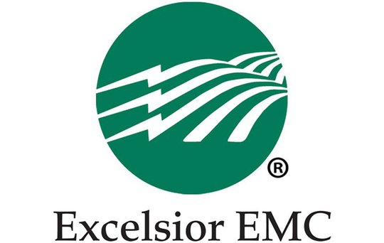 Excelsior annual meeting: More capitol credit refunds coming