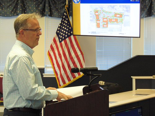 Bill Gross, Developer.jpg