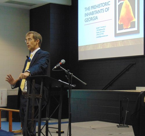 Histori Soc. - Sumner CRPD.jpg