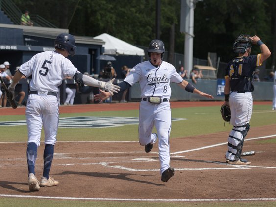 060422_BBC_GS_UNCG_02.jpg