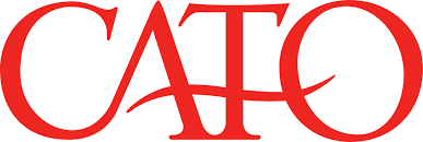 New store set to open