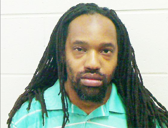 Robert Mikael Jackson