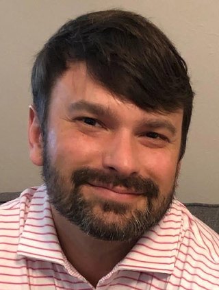 Thomas Iverson “Tbo” Ott