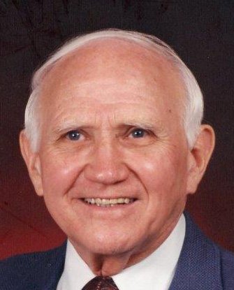 Mr. Ryle William Tatum