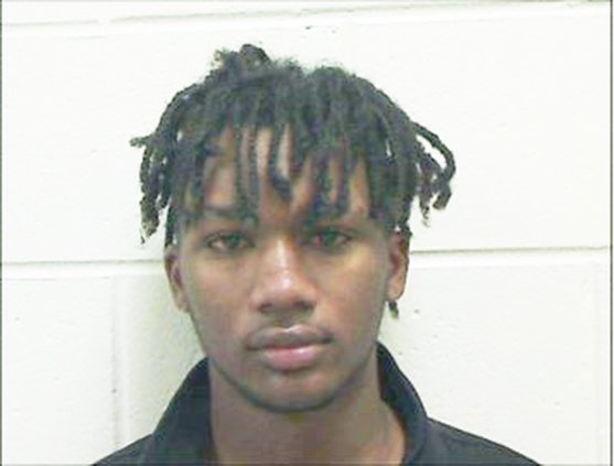 Labeitoaizizi Jawari King Jr.