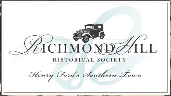 Scholarship winner to speak at historical society event on June 1 - Vimarsana News