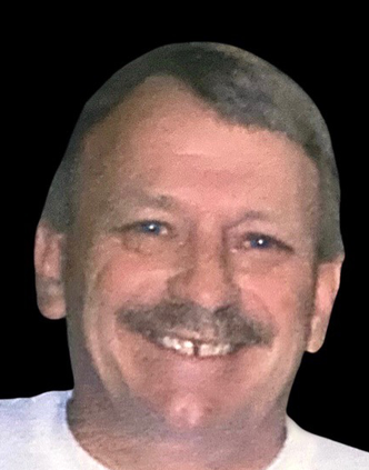 Mr. Larry T. Deal
