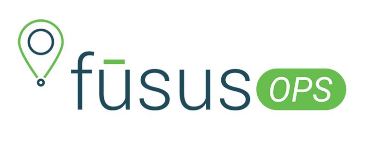 Fusus logo