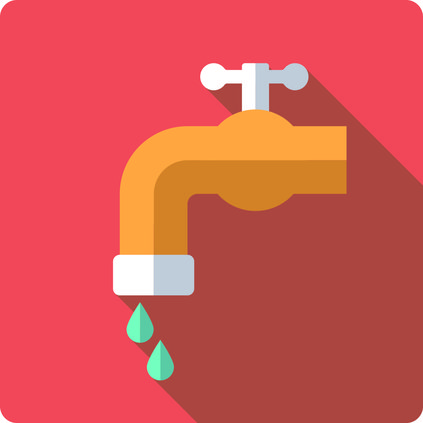 Wastewater