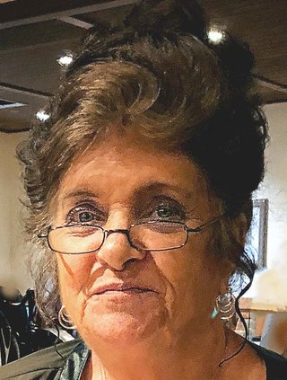 Bonnie Alice Lowe Blythe