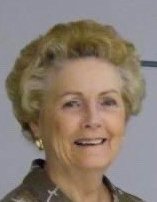 Mrs. MayBelle Suggs Wiggins