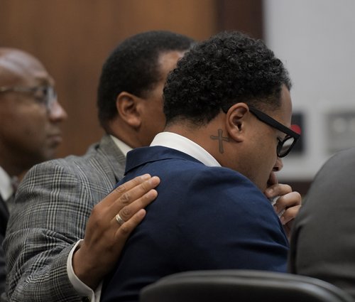 082622_WILSON_TRIAL_04.jpg