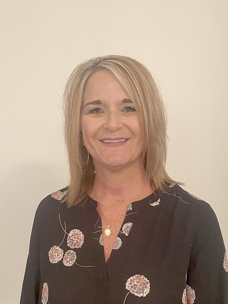 Tattnall School Supt Williams lauds pluses of two new elementary