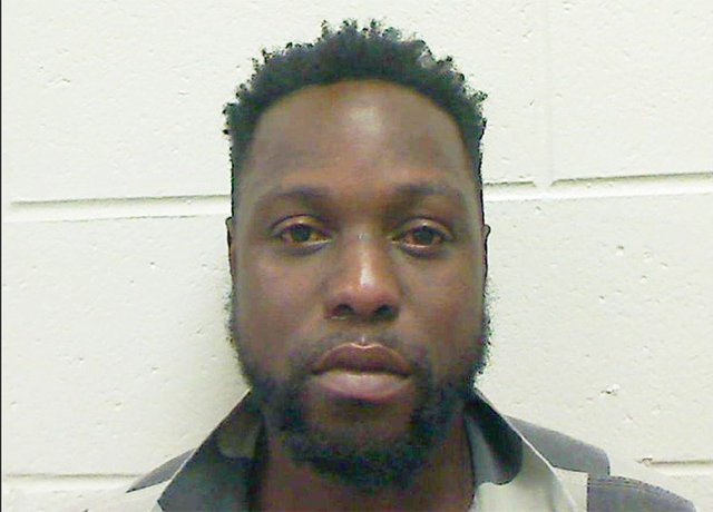 Statesboro man arrested in May 2022 homicide - Statesboro Herald