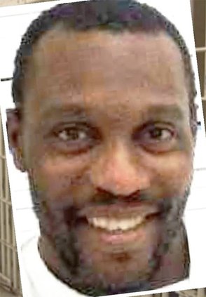 Magnum Jelani Neely