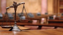 citynotebook-justice-scales.jpg