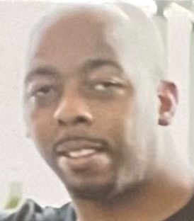 Jariko T. Grant