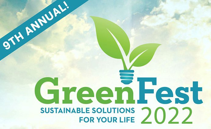 Greenfest