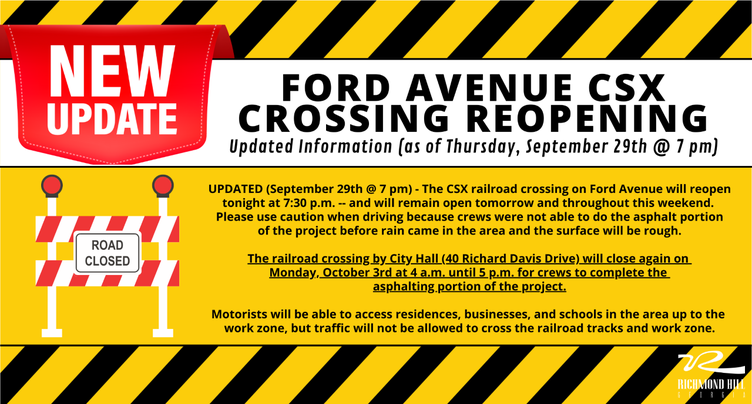 GDOT update 92922