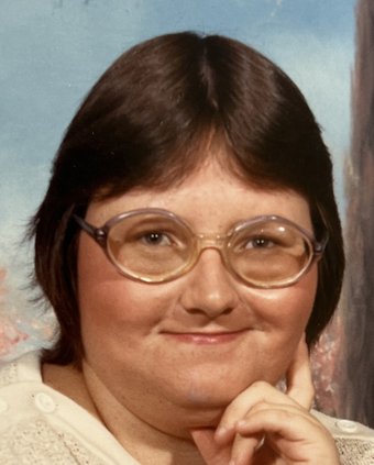 Ms. Jackie Ann Woods
