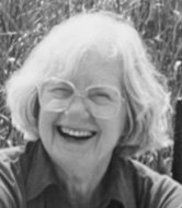 Margaret Helen Tillman Booth