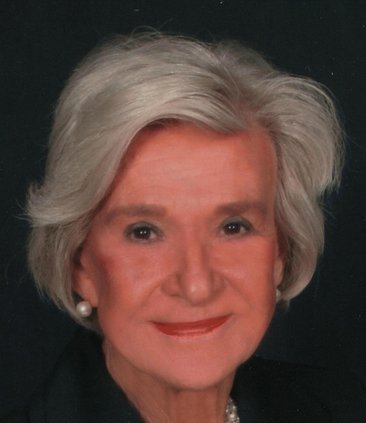Edna Fulmer Lanier
