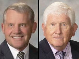 Commissioners to hold ‘listening session’ on comprehensive plan Monday ...