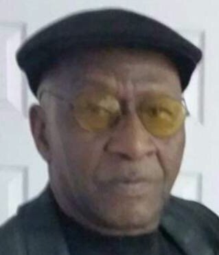 Mr. Carl Rich