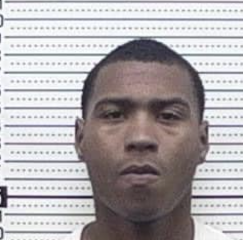 Tattnall County Jail Inmates Inside The System Stories And Struggles Behind Bars