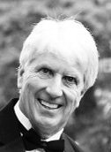 Timothy Donald “Tim” Marks