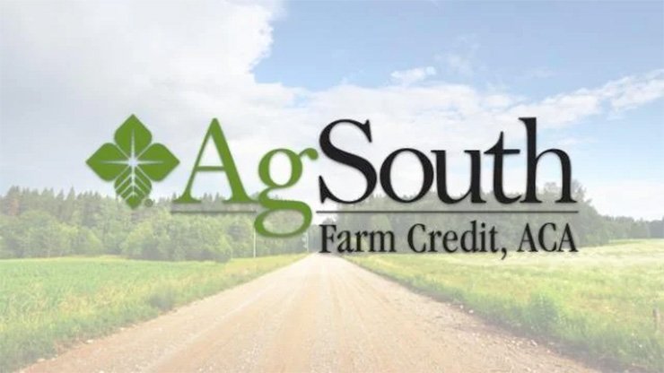 agsouth