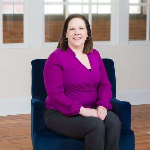 Seb Allison Southeastern Bank names RH assistant VP and branch manager - Bryan ...