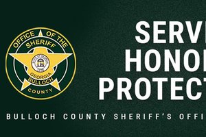 BCSO