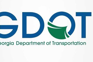 gdot
