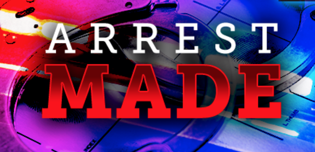 Arrest made in Tattnall Co death investigation The Journal Sentinel