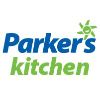 Parker's Kitchen