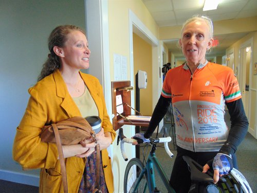 Hi-Lo Supporters.jpg