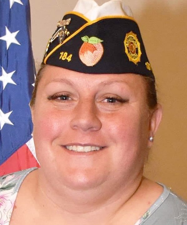 Former GS grad, Army commander to keynote Veterans Day program ...