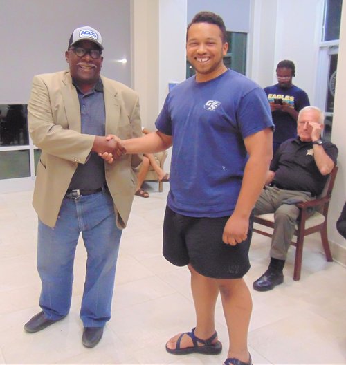 Simmons & Tutt.jpg