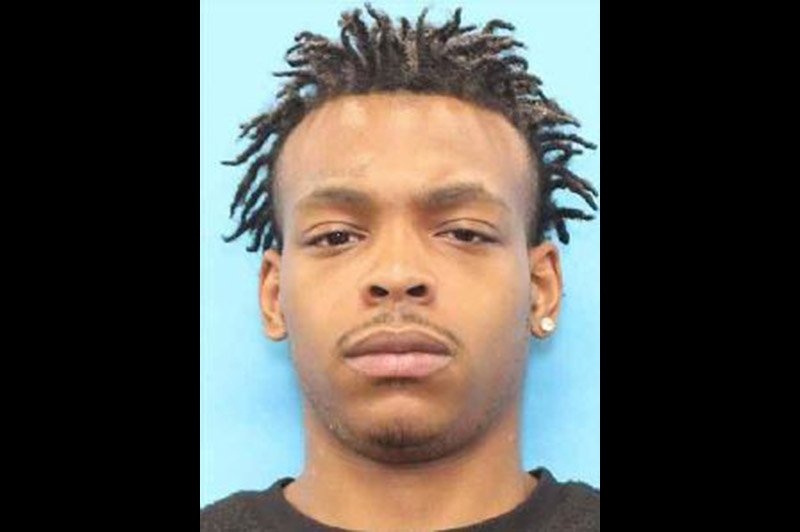 Suspect sought in Thursday Park Place shooting - Statesboro Herald