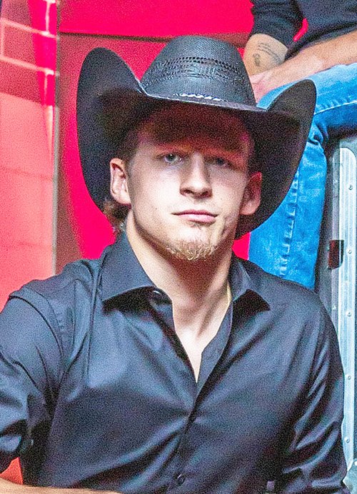 Bryce Leatherwood 1.jpg