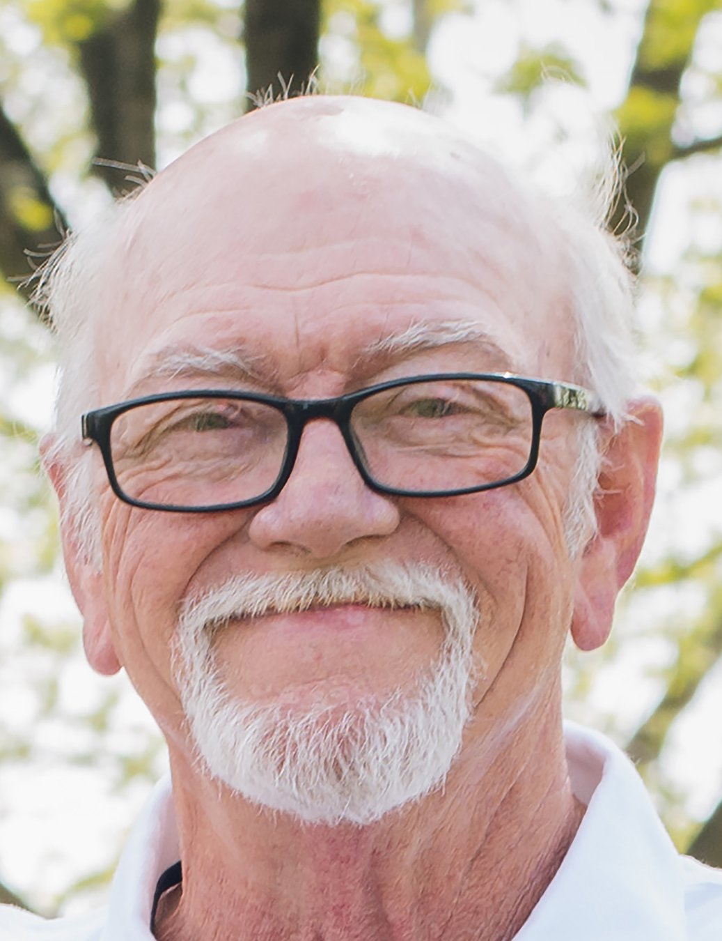 Obituary james earl miller statesboro herald