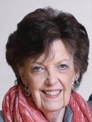 Mrs. Sandra Gayle Hollis Shaver