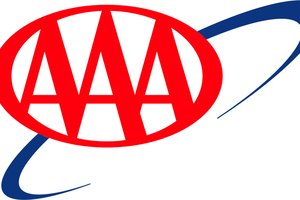 aaa