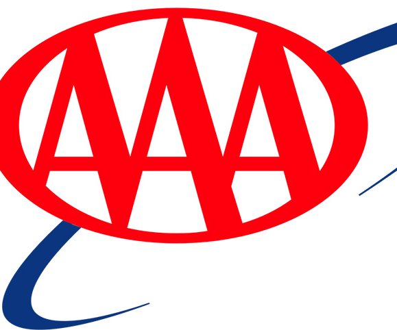 aaa