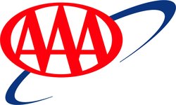 aaa