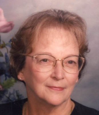 Dolores Bauchle Collins