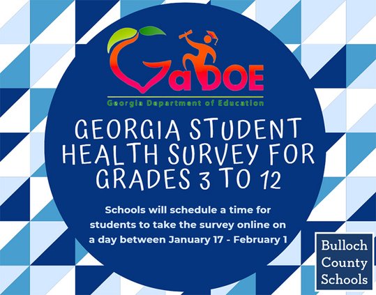 survey