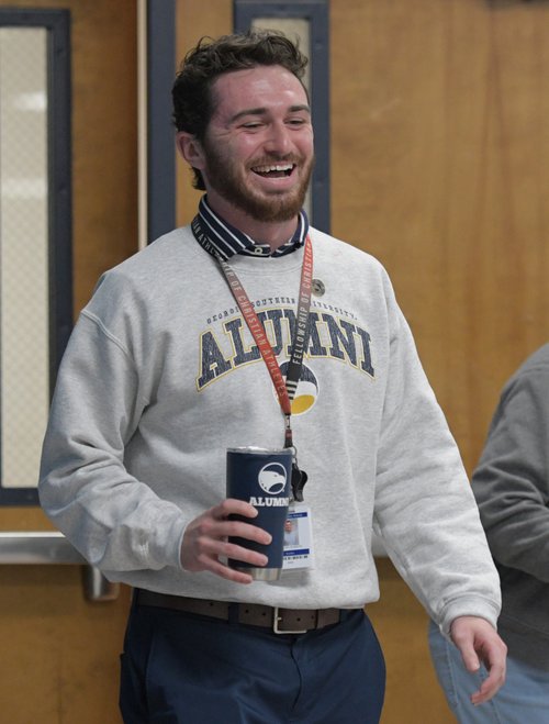 122722_SURPRISE_GRADUATION_05.jpg