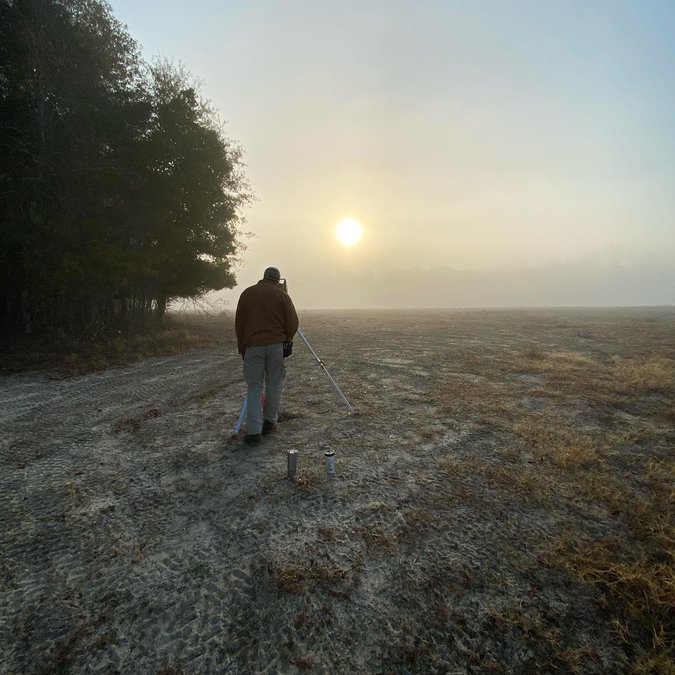 Now is the time to prepare for those warmweather projects